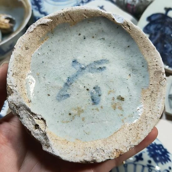 瓷片瓷片瓷片瓷片瓷片