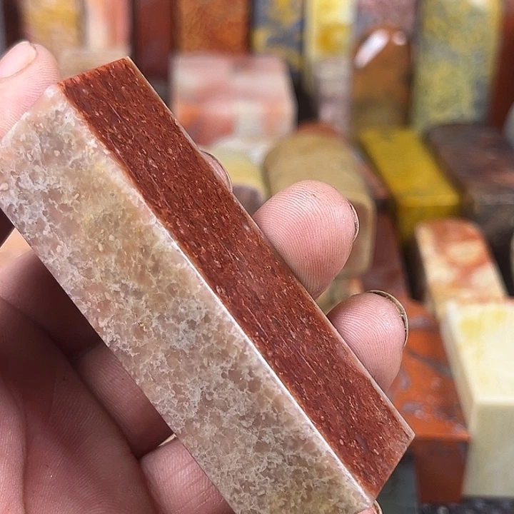 寿山石小**法寿山石寿山石