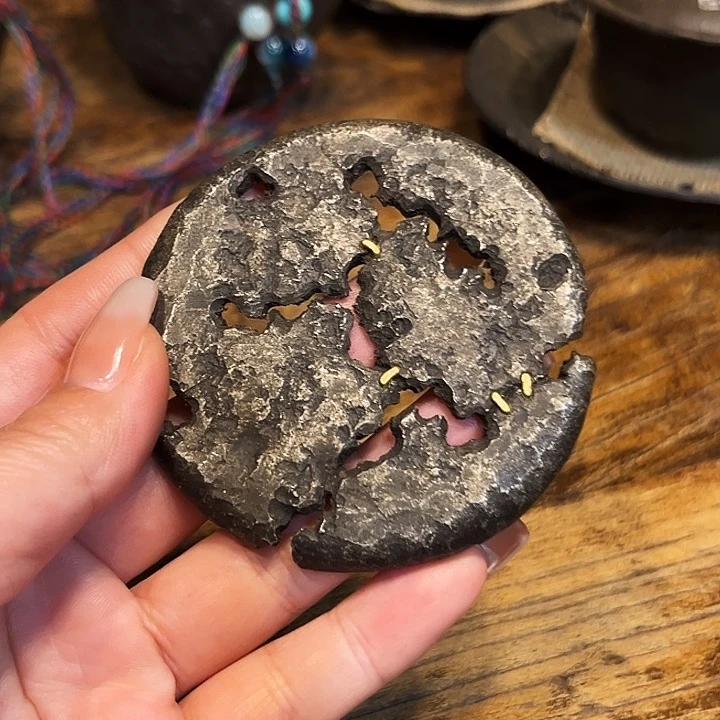 锡盖置福利福利福利福利款