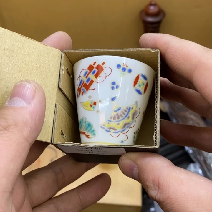 瓷片哦哦哦哦哦哦哦哦