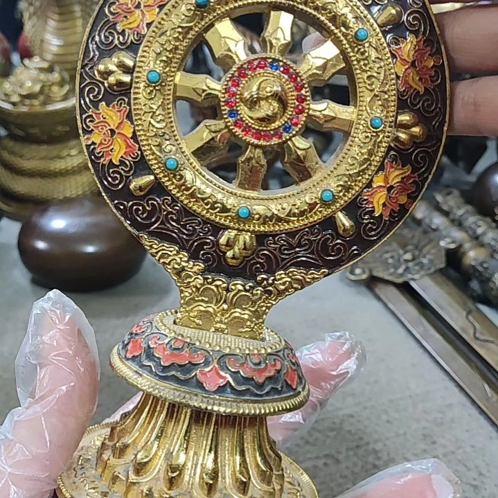 ，，，，，，，，，，，，，，，，，