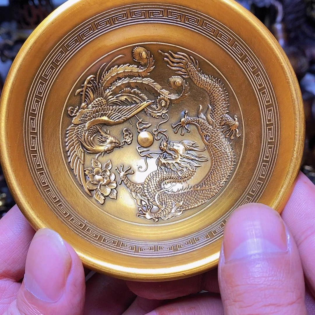 铜铜铜铜铜铜铜铜