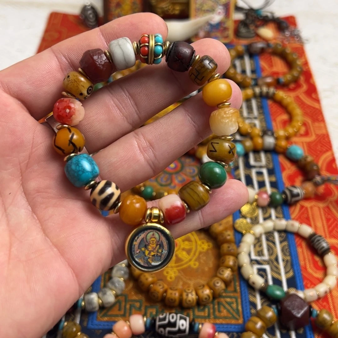 泥塑哈哈哈哈哈哈哈哈哈哈