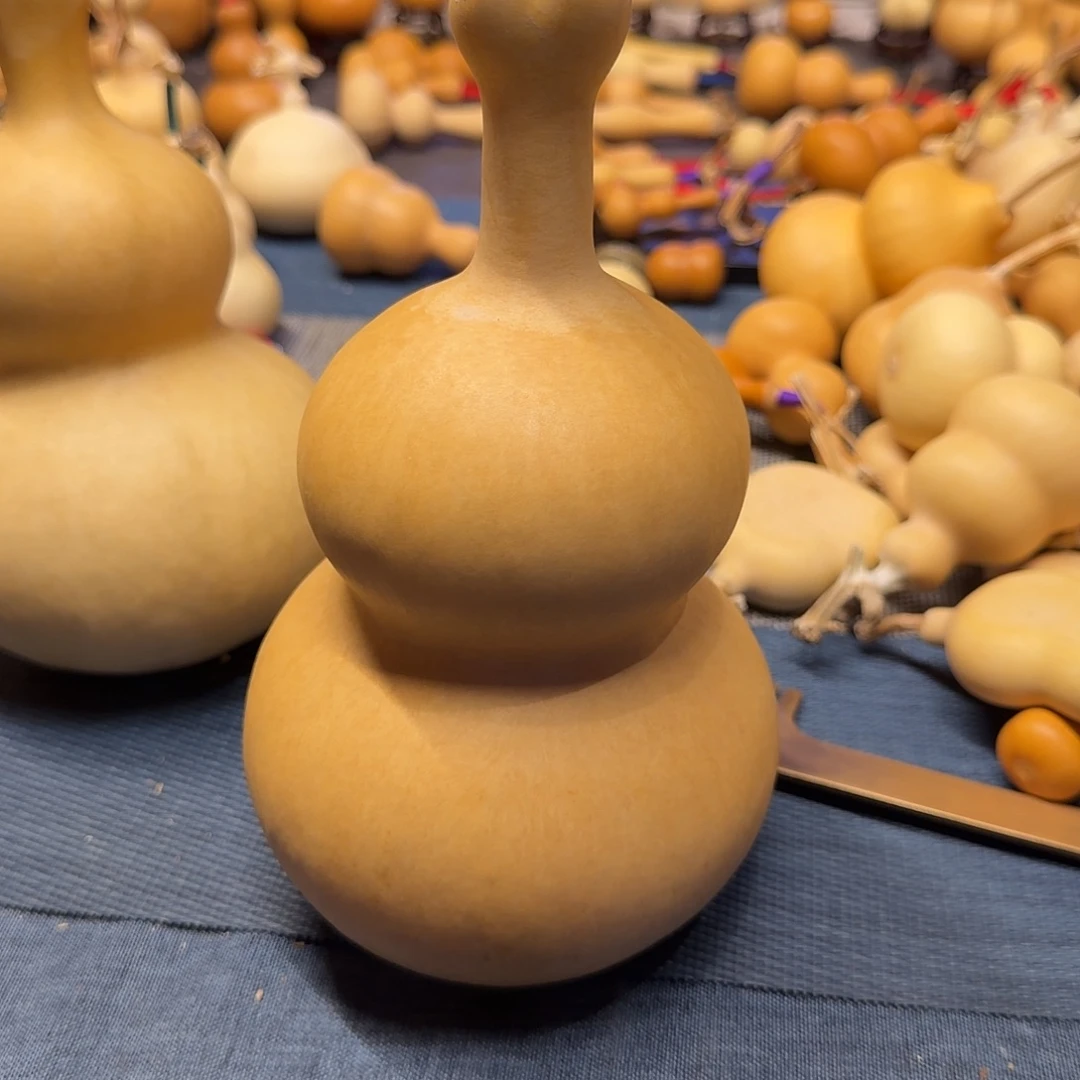 E***²精品葫芦精品葫芦精品葫芦