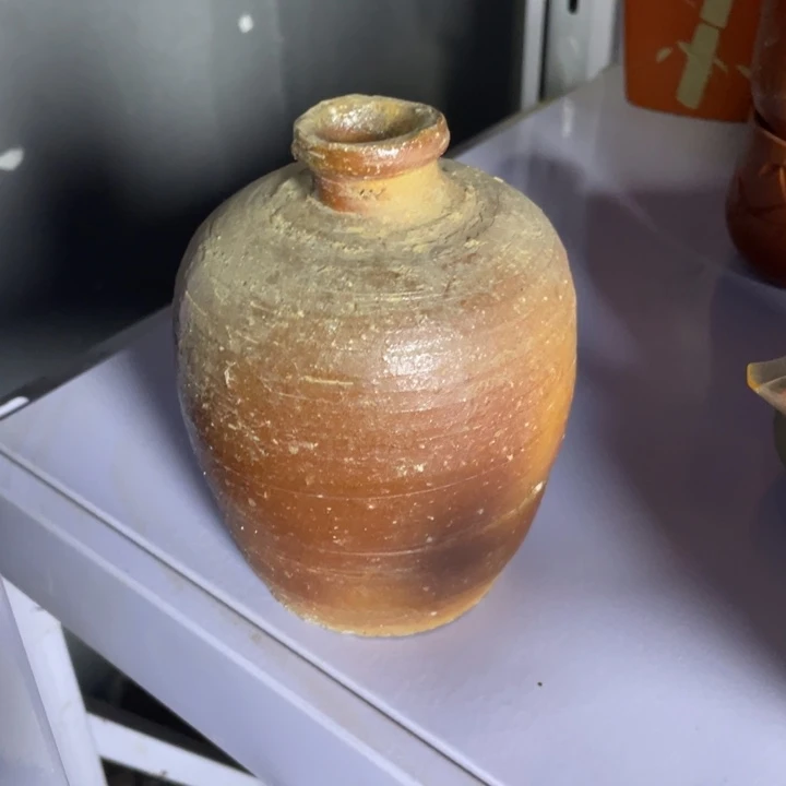 如***堂莱瓷购购购购购购