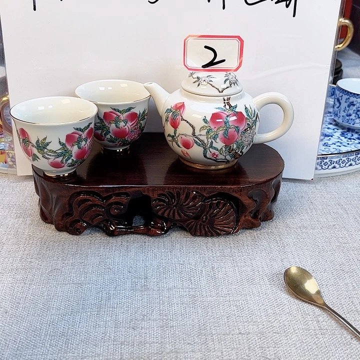 景德镇陶瓷景德镇瓷器