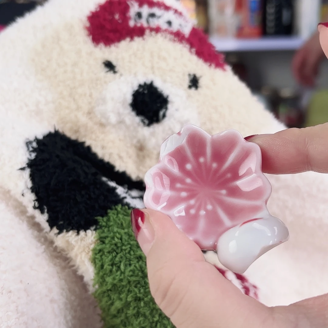 瓷片瓷自用品质生活