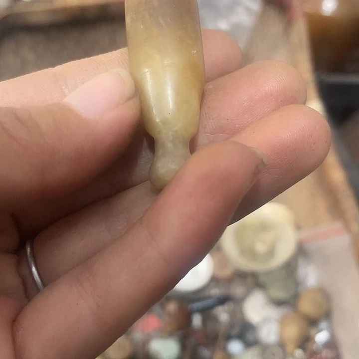 回***路孤品微瑕看好下单
