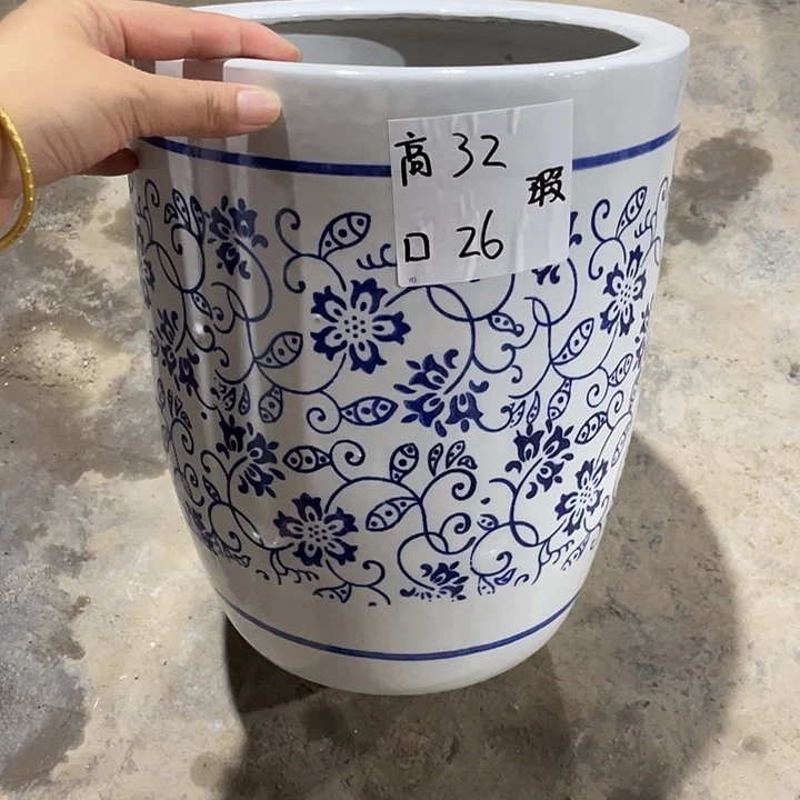 高温陶瓷 默认微瑕