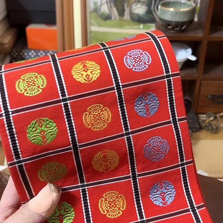 瓷片好的我们的生活方式