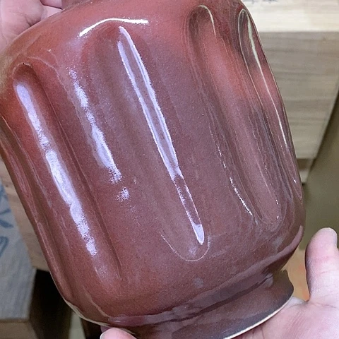 紫砂哈哈哈哈哈哈哈哈