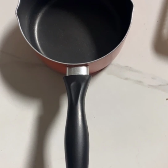 用****50104杂货佳节19