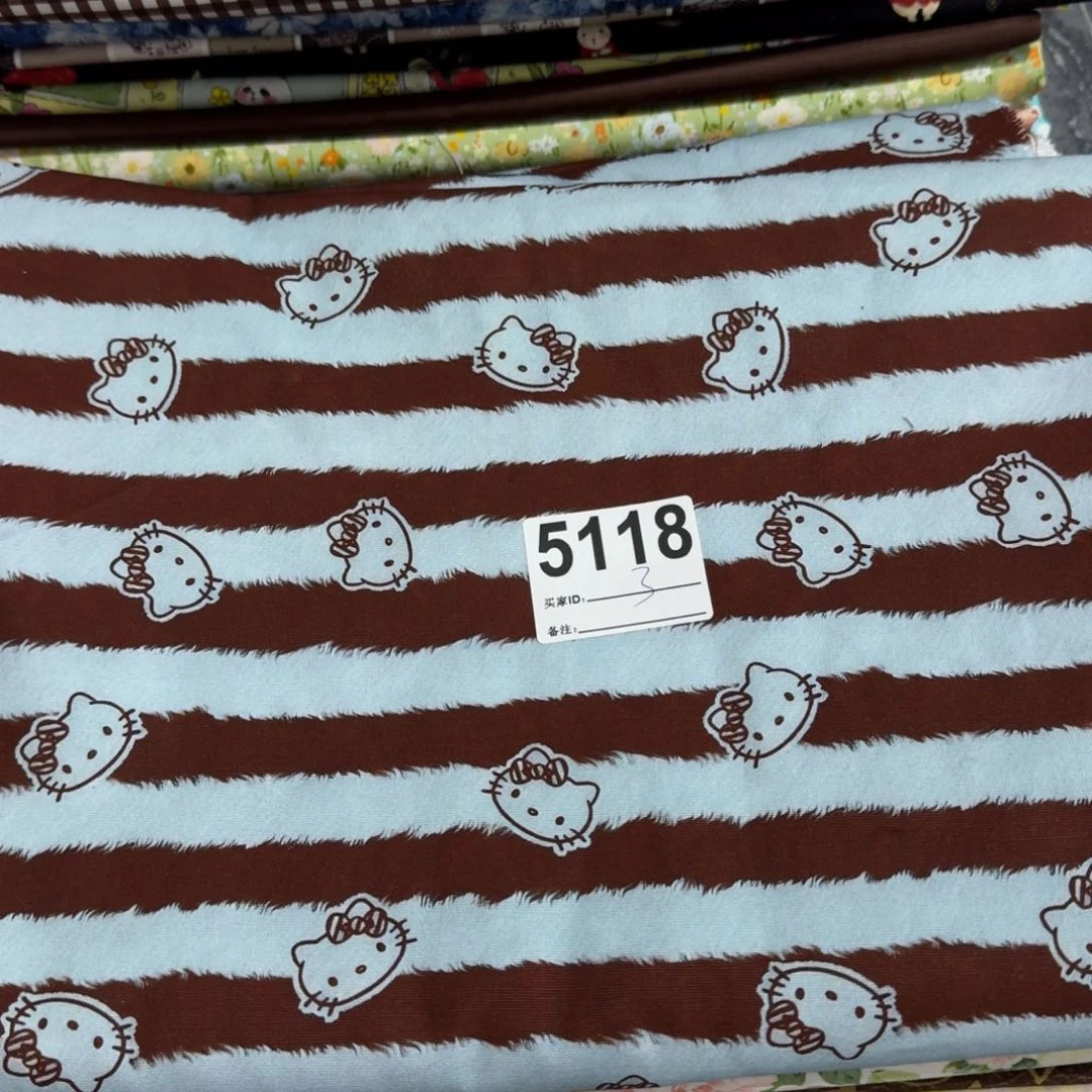 棉纯棉8安帆布1米价X1.5米宽块福利