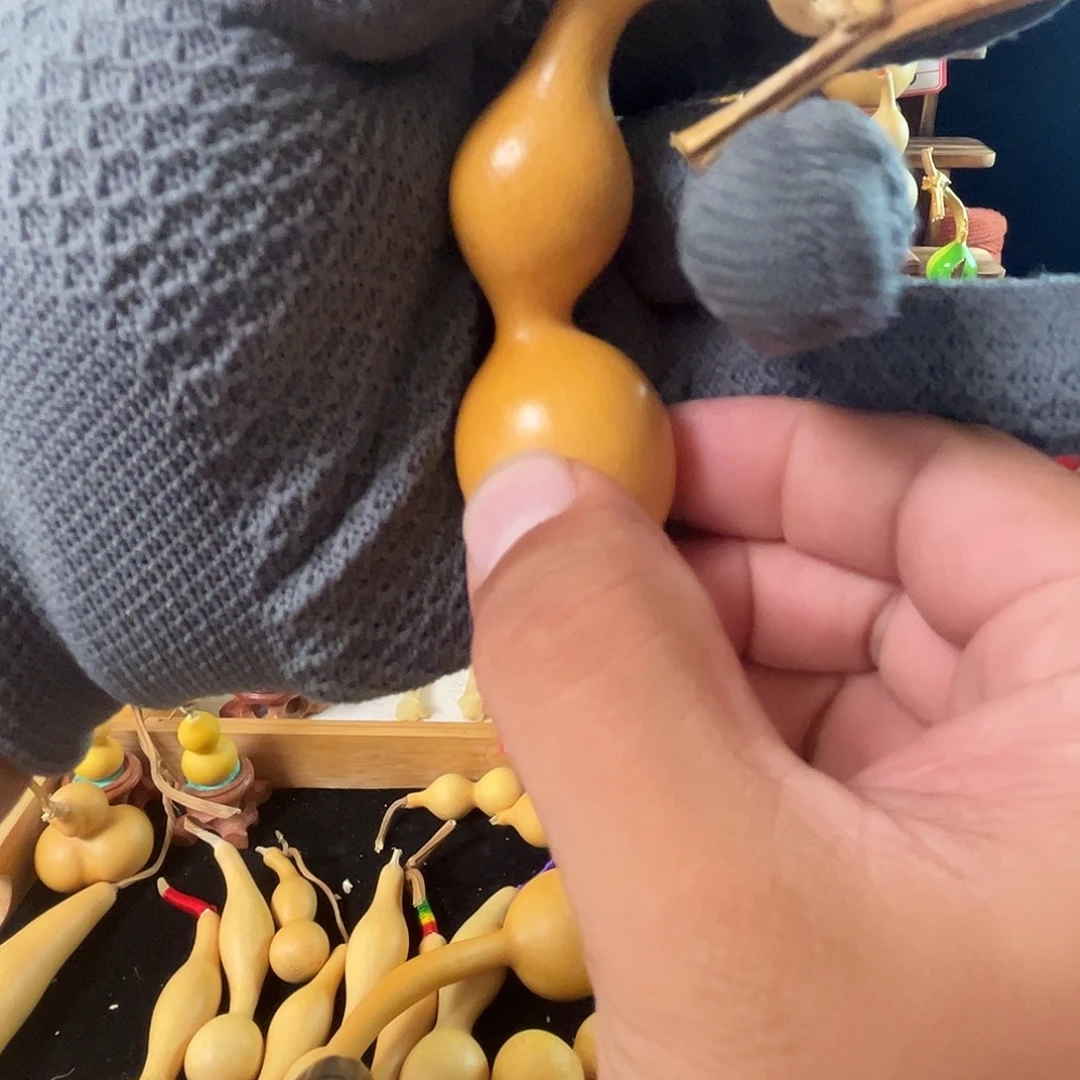 西***拉葫芦葫芦葫芦葫芦葫芦葫芦