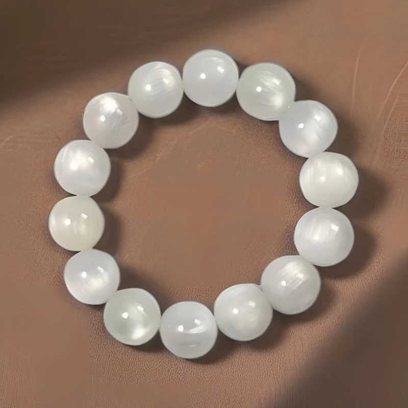 瓷雨精品手串 S1063