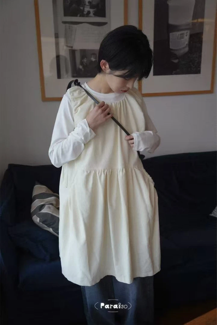 【NO退NO换】狮子姐姐推荐Paraiso上衣裤子套装合集