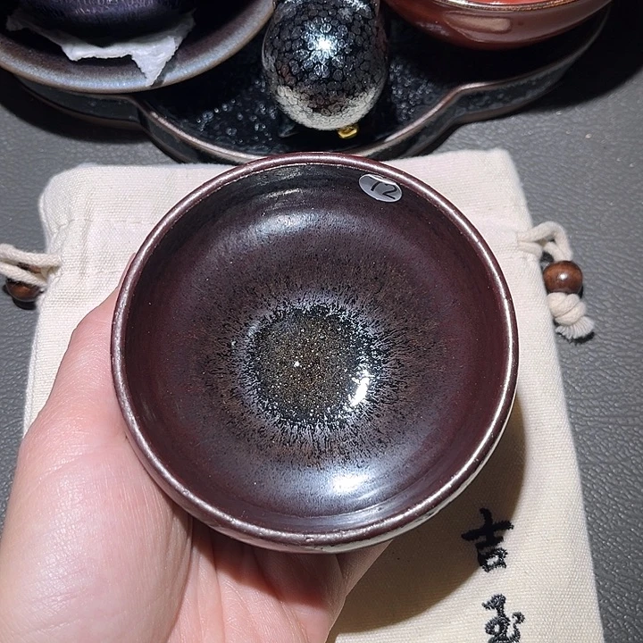 茶盏乐乐乐乐乐乐乐乐乐乐