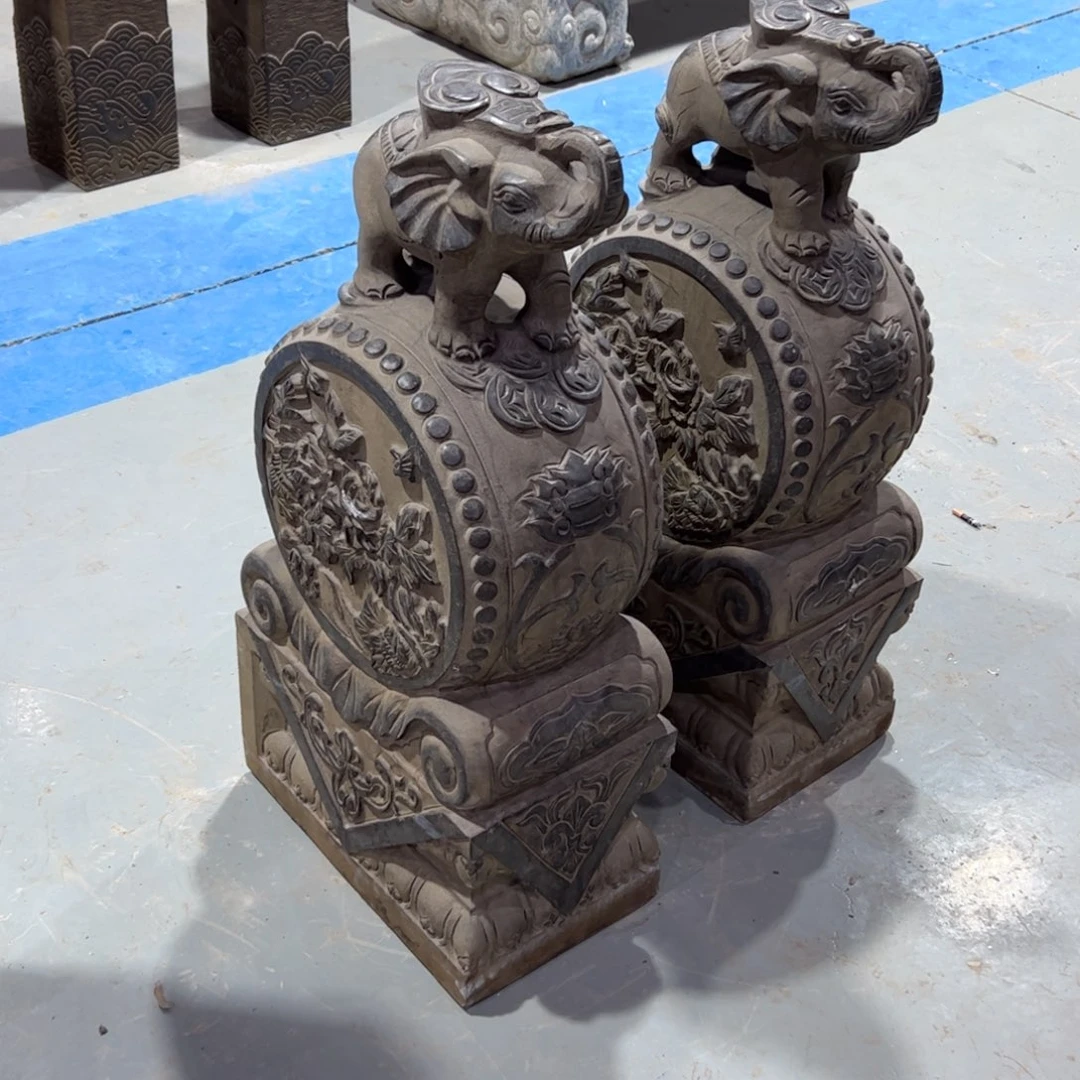 假***句青石青石青石青石