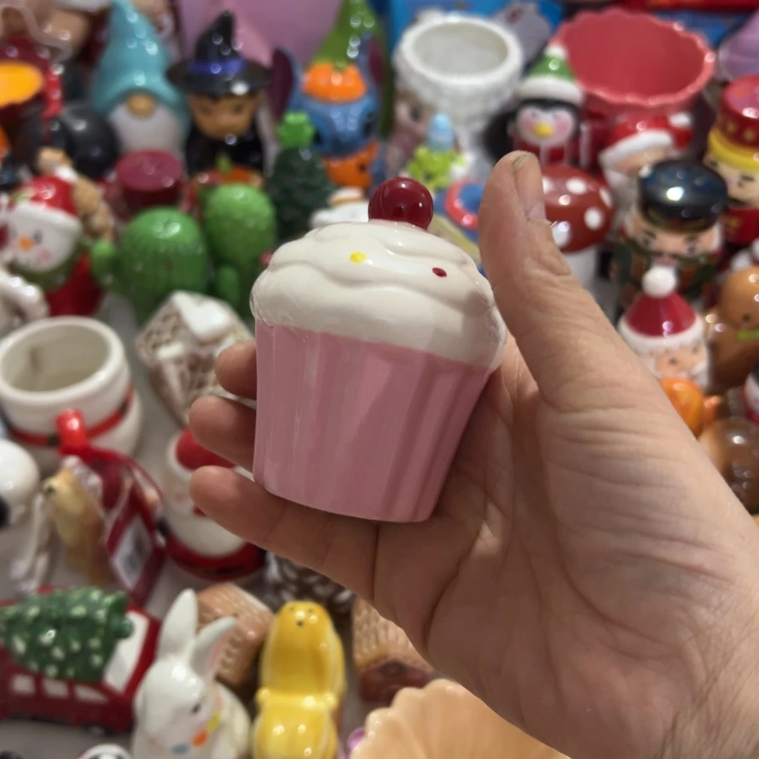 摆件陶瓷陶瓷陶瓷陶陶瓷
