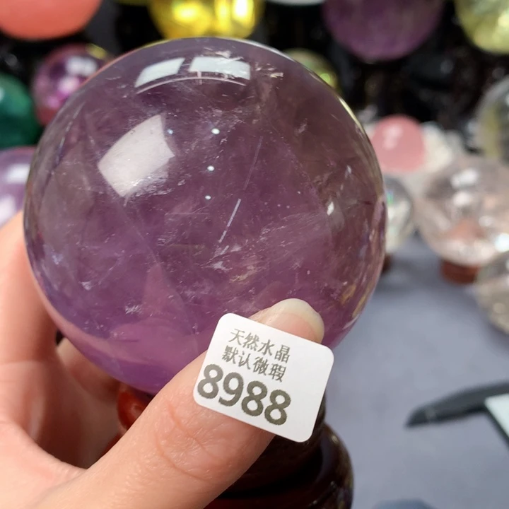 水晶水晶未镶嵌潇*?水晶