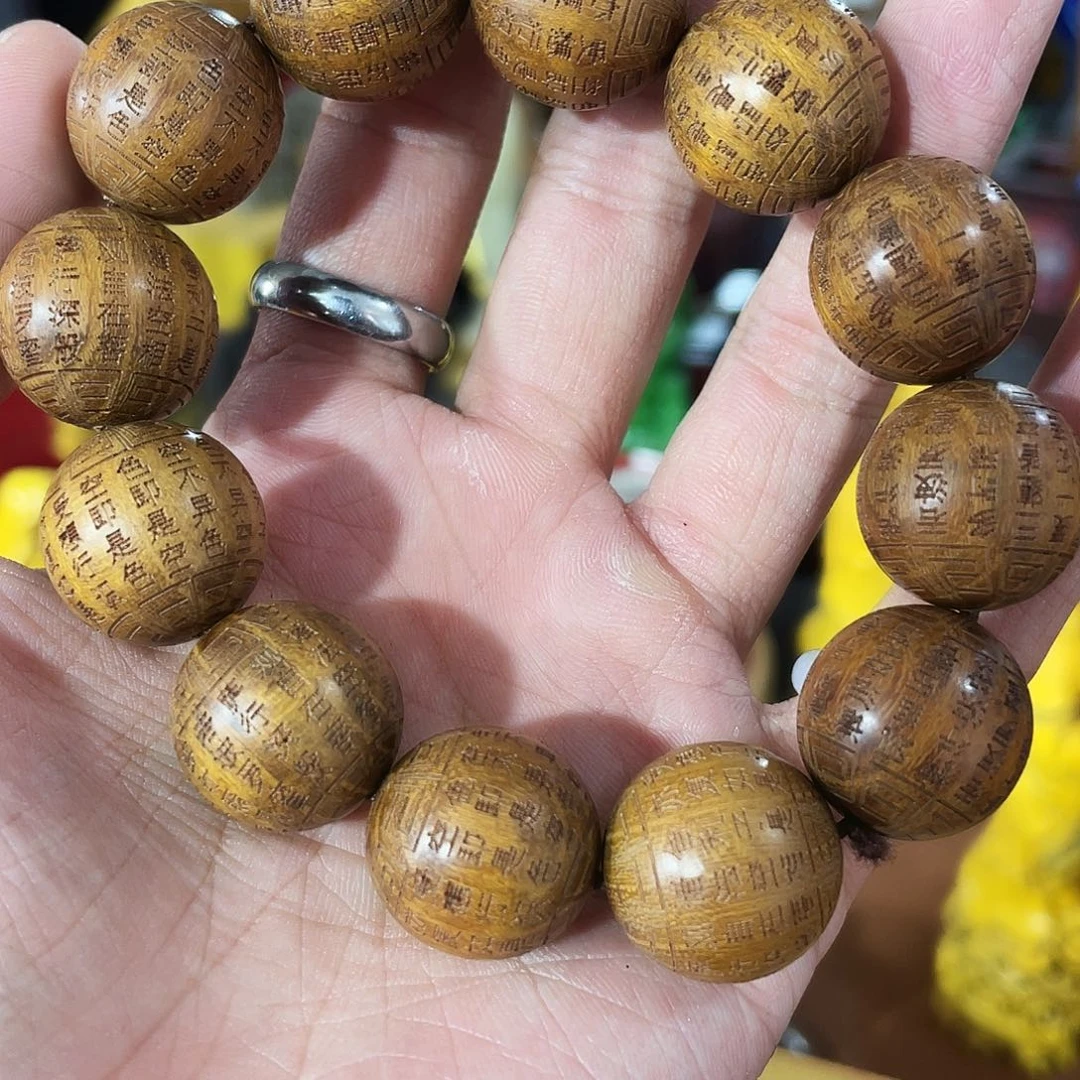 摆件瓷瓷瓷器瓷器瓷器瓷器