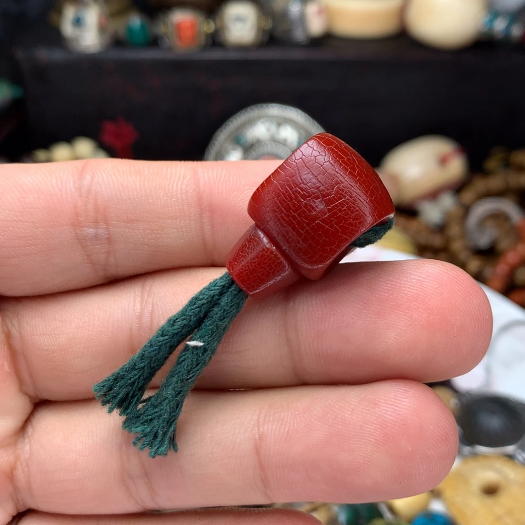 泥塑啊啊啊啊啊啊