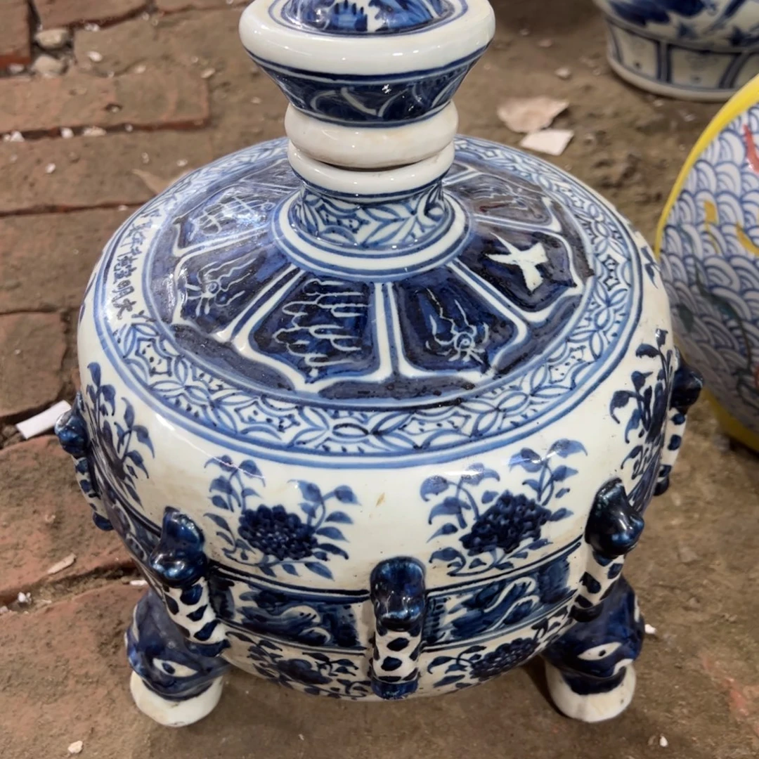 瓷瓷瓷瓷瓷瓷瓷瓷