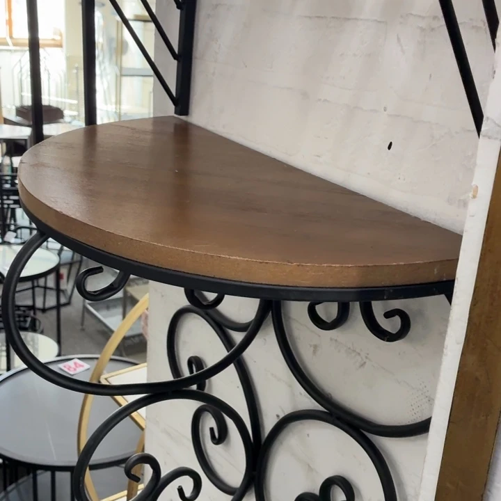 外贸孤品默认微瑕