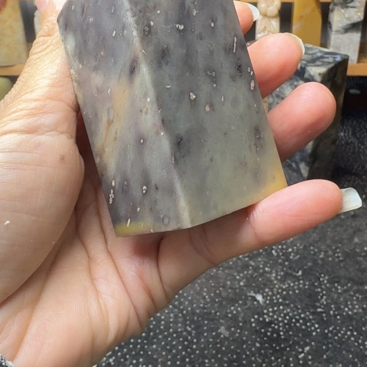 毋***殆老挝石青田老封门冻