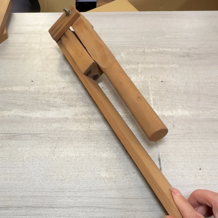 茶道具工艺品茶茶