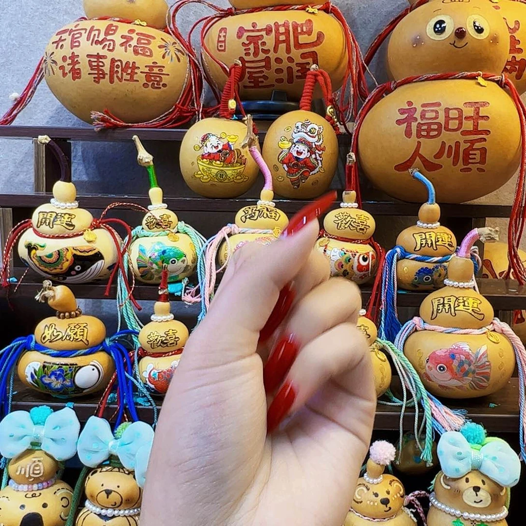 用***2据了解斤斤计较旅游