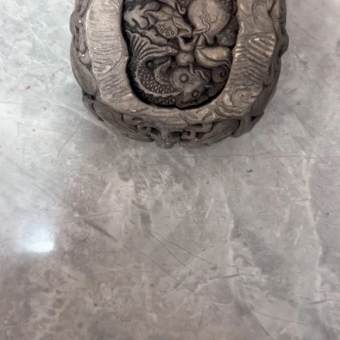 核桃木/黑胡桃（胡桃木）媛****I