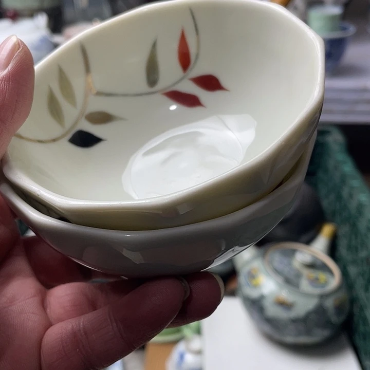 水滴瓷器水滴瓷器