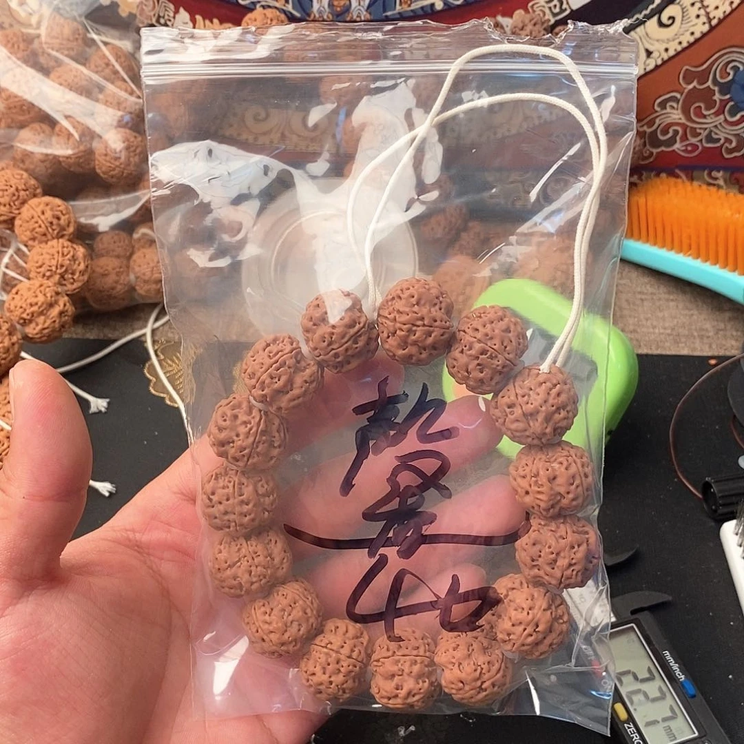 吊坠金刚菩提馨**吧40啊啊啊啊啊啊