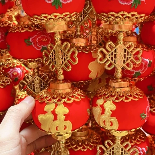 直播间推荐处理10串