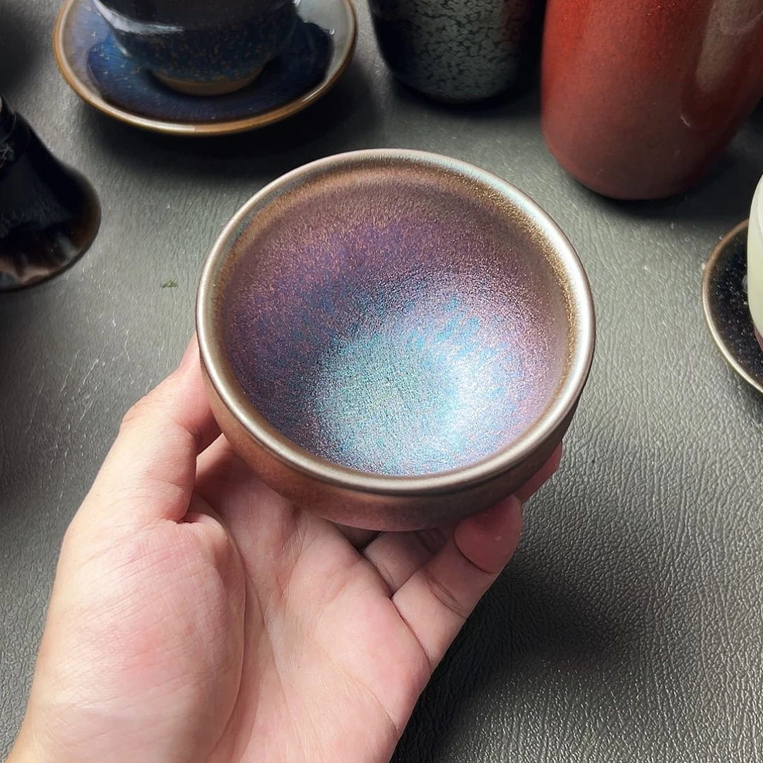 茶盏你说了就可以啊哈你