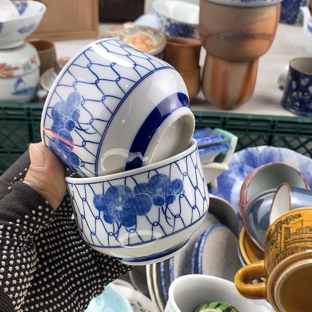 碗满28米包邮当天发货