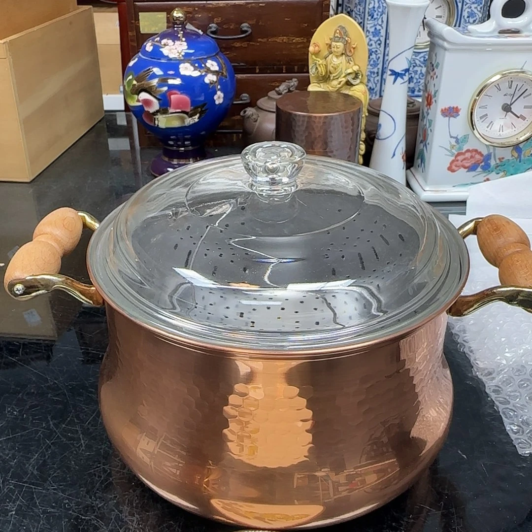 中古物品，天天好物152