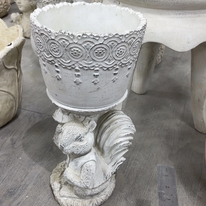 复古风格28888888888888