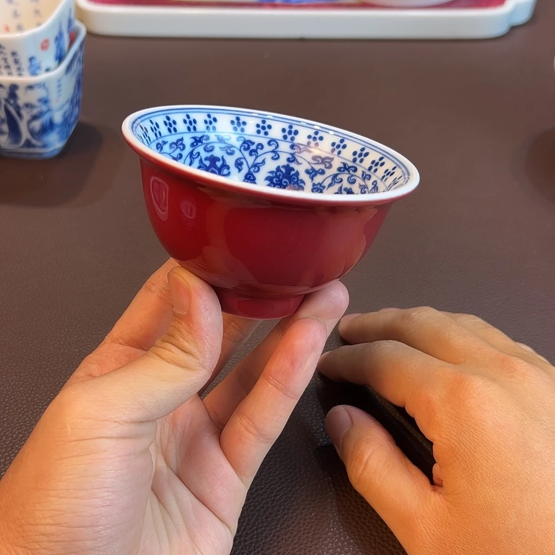 陶瓷陶瓷陶瓷茶具