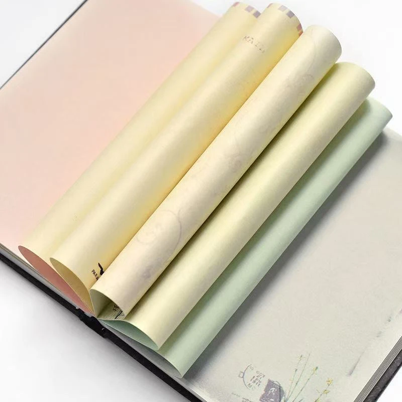 P21 派尼克专场专属笔链接