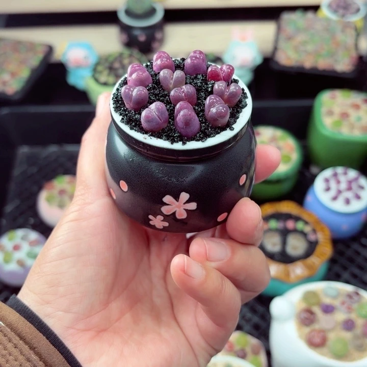 3004零下地区记得拍保温箱