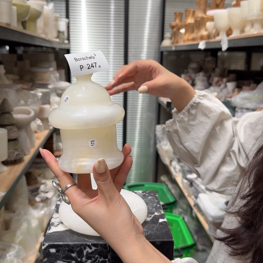 大理石P247。   不缺