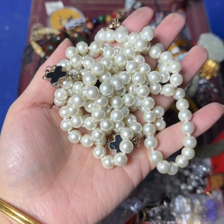 放***…香榧木民俗怪闻录之诡戏班