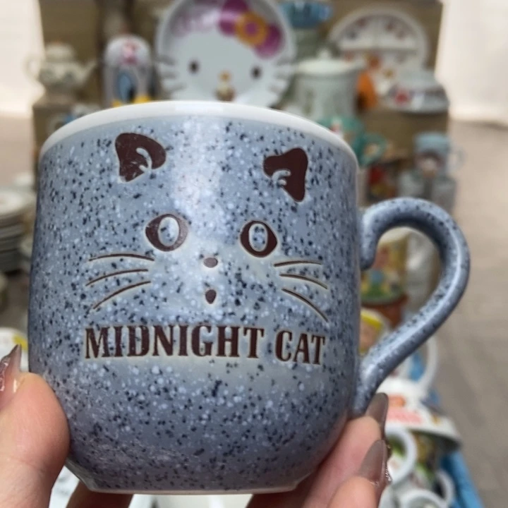 摆件明****堡陶瓷哈哈哈哈哈哈哈