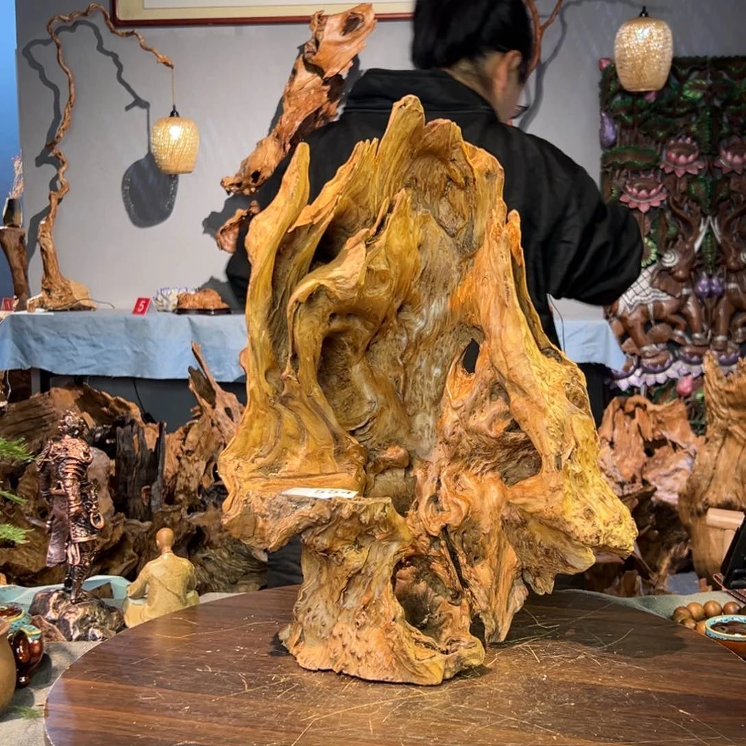 香杉木用****9554(())(())777)))