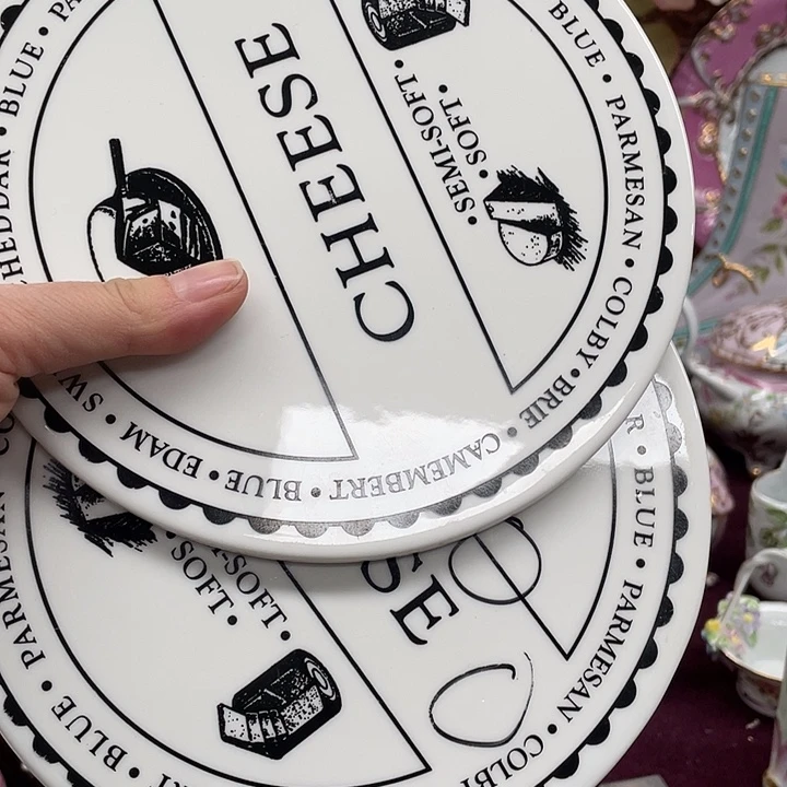 陶瓷摆件摆件摆件微瑕