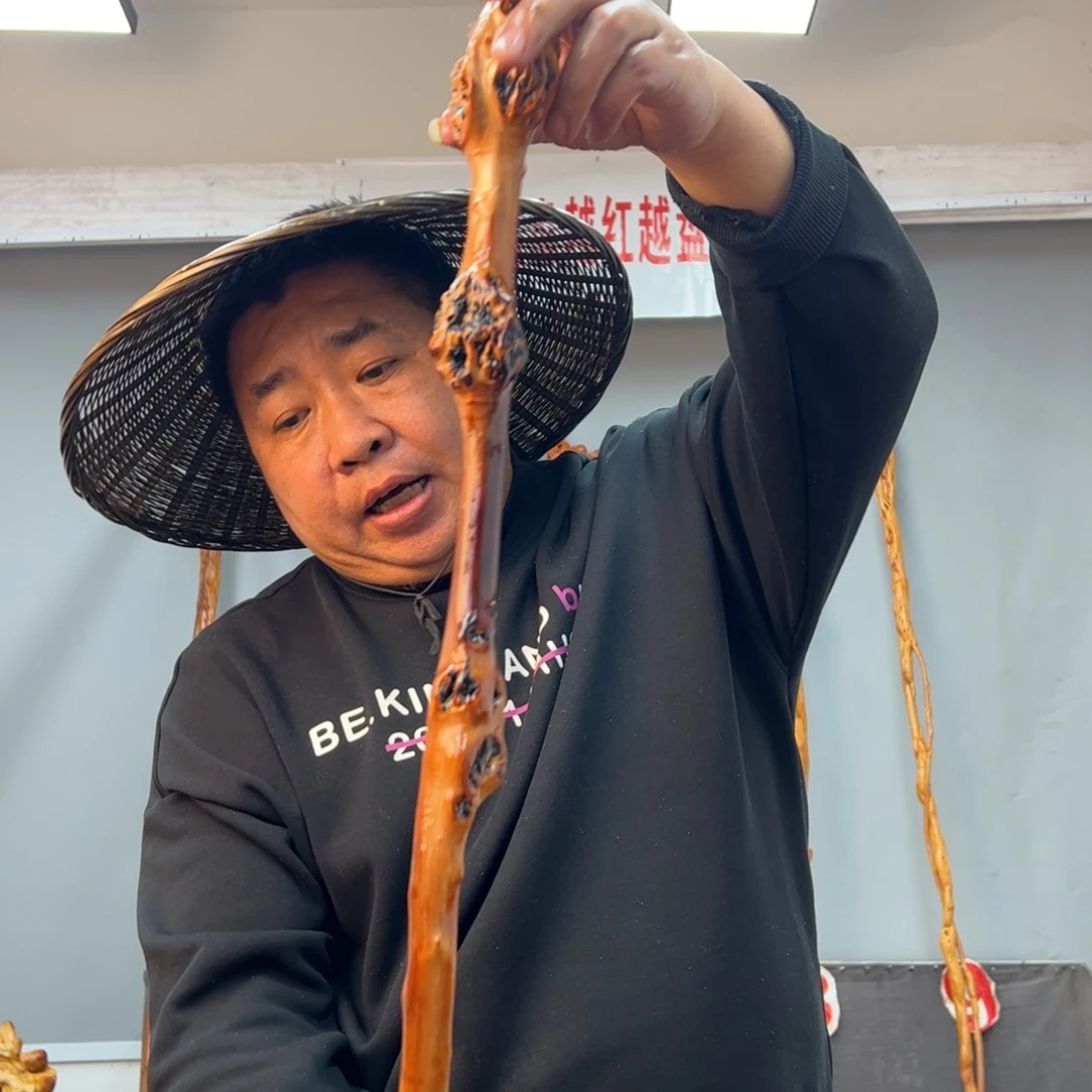 黑果木其他黑果木719