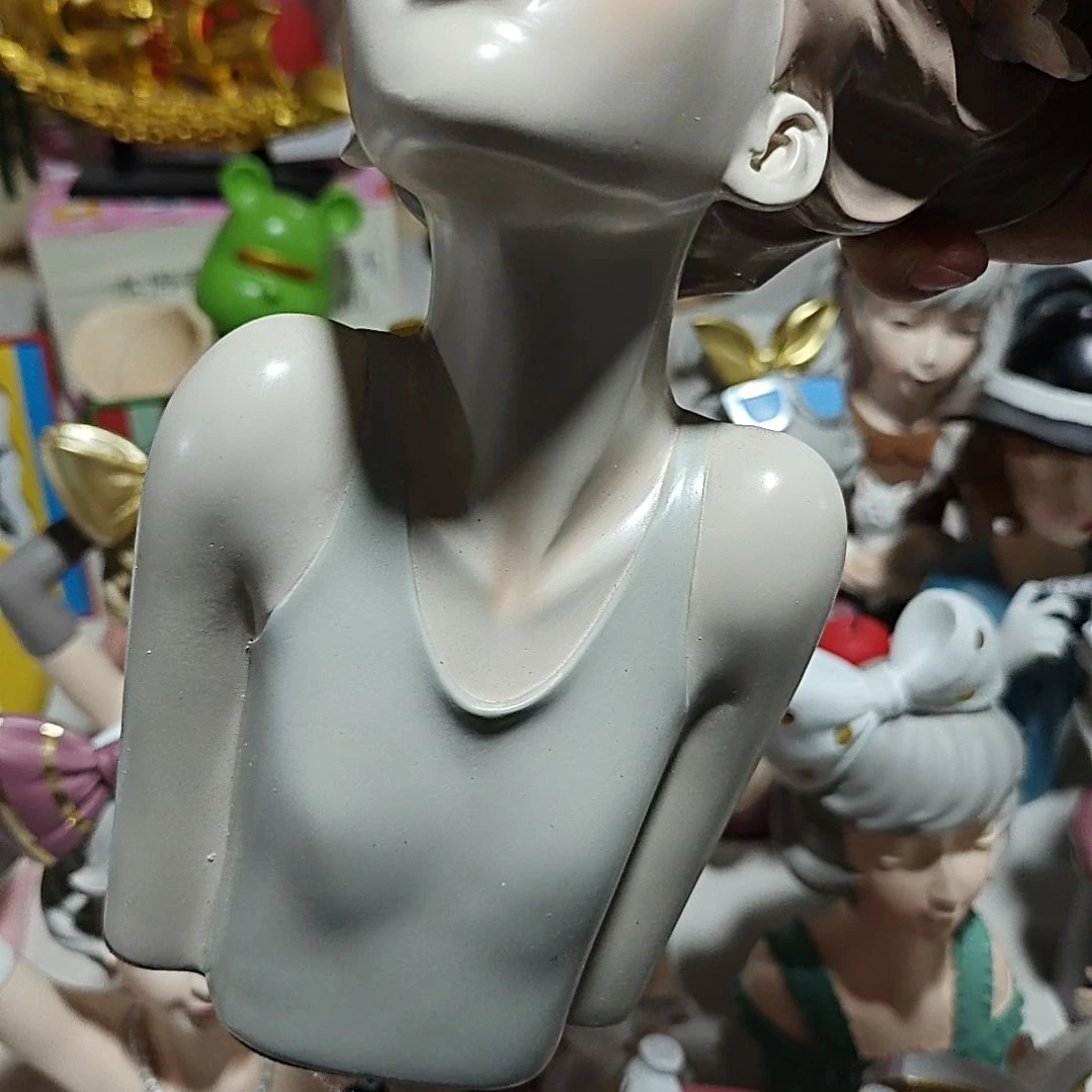 树脂数值树脂树脂