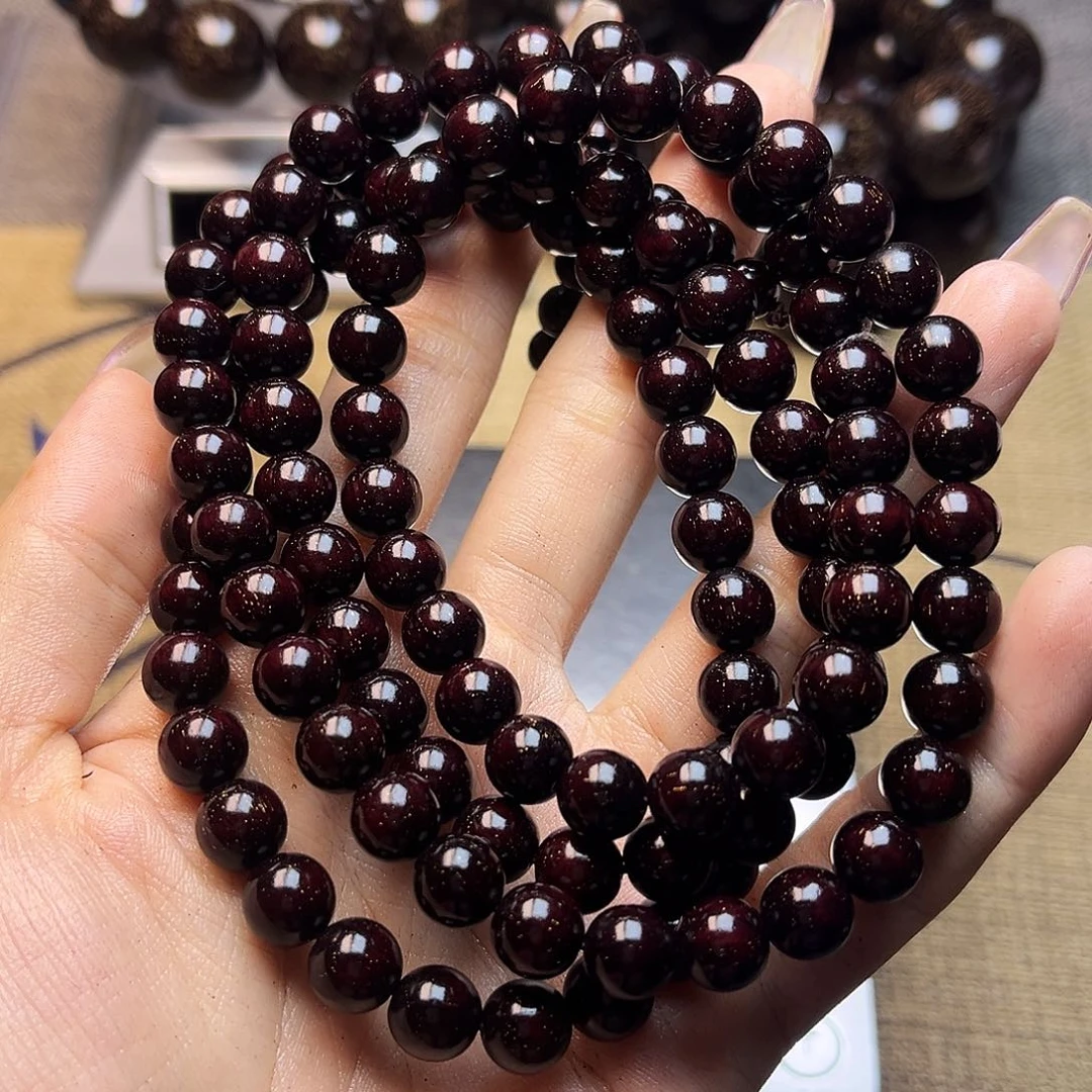 檀香紫檀（小叶紫檀）0.8✖️108